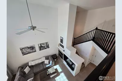 6608 W 3rd St #69, Greeley, CO 80634 - Photo 23