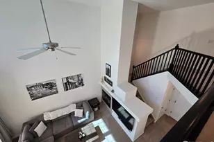 6608 W 3rd St, Greeley, CO 80634 - Photo 23