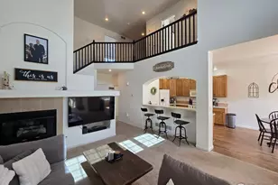 6608 W 3rd St, Greeley, CO 80634 - Photo 25