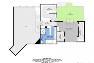 1204 50th Ave, Greeley, CO 80634 - Photo 47