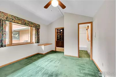 1204 50th Ave, Greeley, CO 80634 - Photo 21