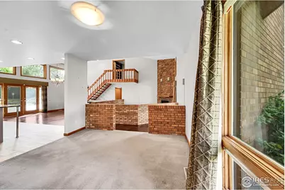1204 50th Ave, Greeley, CO 80634 - Photo 9