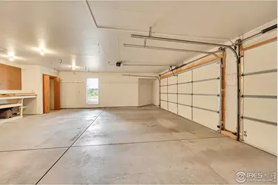 1204 50th Ave, Greeley, CO 80634 - Photo 45