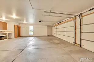 1204 50th Ave, Greeley, CO 80634 - Photo 45