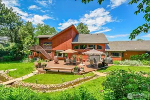 1204 50th Ave, Greeley, CO 80634 - Photo 1