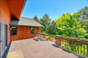 1204 50th Ave, Greeley, CO 80634 - Photo 31