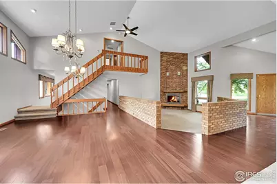 1204 50th Ave, Greeley, CO 80634 - Photo 3