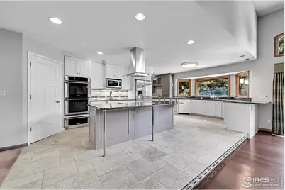 1204 50th Ave, Greeley, CO 80634 - Photo 13