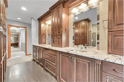 1204 50th Ave, Greeley, CO 80634 - Photo 25