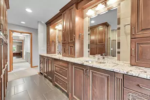 1204 50th Ave, Greeley, CO 80634 - Photo 25