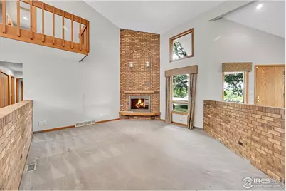 1204 50th Ave, Greeley, CO 80634 - Photo 11