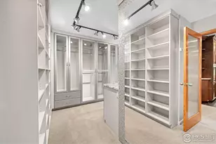 1204 50th Ave, Greeley, CO 80634 - Photo 5