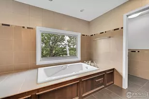 1204 50th Ave, Greeley, CO 80634 - Photo 27