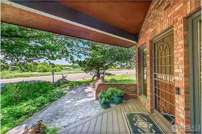 1204 50th Ave, Greeley, CO 80634 - Photo 7