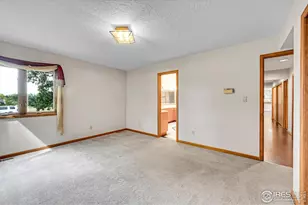 1204 50th Ave, Greeley, CO 80634 - Photo 33