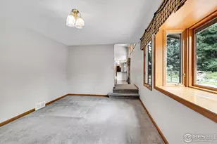 1204 50th Ave, Greeley, CO 80634 - Photo 17