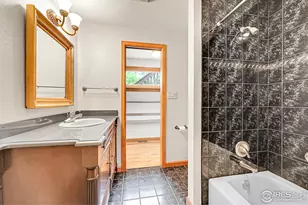 1204 50th Ave, Greeley, CO 80634 - Photo 37