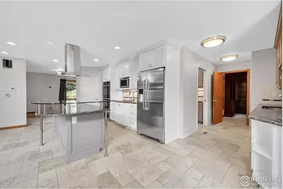 1204 50th Ave, Greeley, CO 80634 - Photo 15