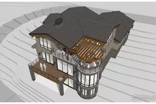 293 Overlook Ct, Estes Park, CO 80517 - Photo 5