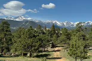 293 Overlook Ct, Estes Park, CO 80517 - Photo 11