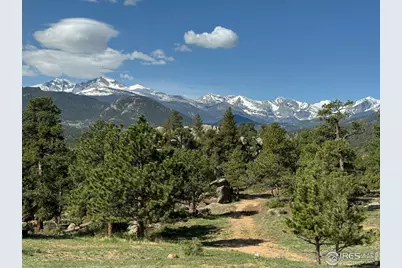 293 Overlook Ct, Estes Park, CO 80517 - Photo 7