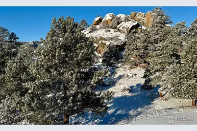 293 Overlook Ct, Estes Park, CO 80517 - Photo 11