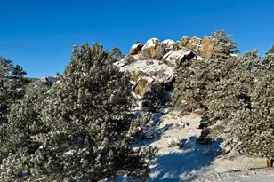 293 Overlook Ct, Estes Park, CO 80517 - Photo 11