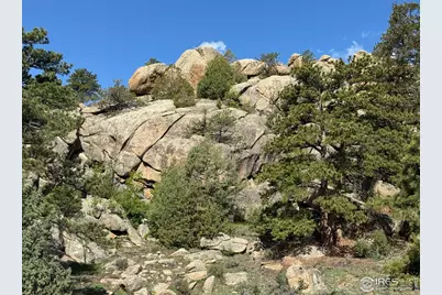 293 Overlook Ct, Estes Park, CO 80517 - Photo 13