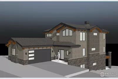 293 Overlook Ct, Estes Park, CO 80517 - Photo 9