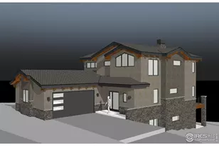 293 Overlook Ct, Estes Park, CO 80517 - Photo 9