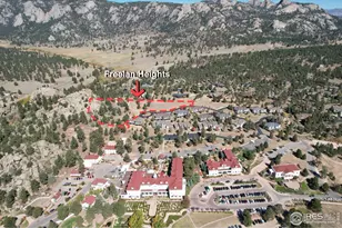 293 Overlook Ct, Estes Park, CO 80517 - Photo 3