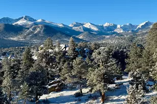 293 Overlook Ct, Estes Park, CO 80517 - Photo 1