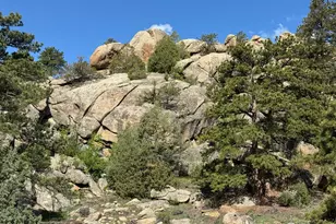 293 Overlook Ct, Estes Park, CO 80517 - Photo 9