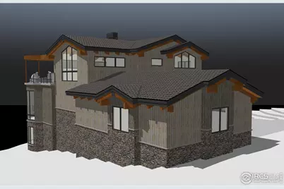 293 Overlook Ct, Estes Park, CO 80517 - Photo 13