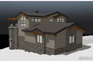 293 Overlook Ct, Estes Park, CO 80517 - Photo 13