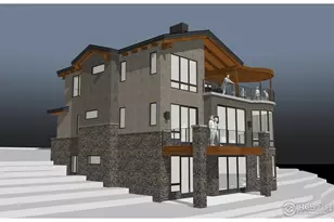 293 Overlook Ct, Estes Park, CO 80517 - Photo 7