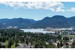 293 Overlook Ct, Estes Park, CO 80517 - Photo 15