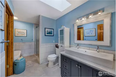 7330 Silvermoon Ln, Fort Collins, CO 80525 - Photo 17