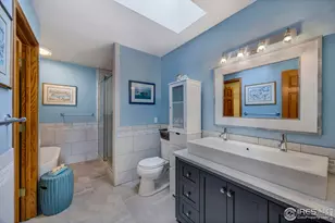 7330 Silvermoon Ln, Fort Collins, CO 80525 - Photo 17