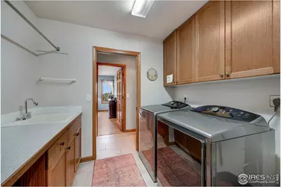 7330 Silvermoon Ln, Fort Collins, CO 80525 - Photo 19
