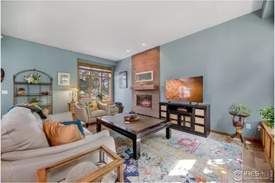 7330 Silvermoon Ln, Fort Collins, CO 80525 - Photo 5