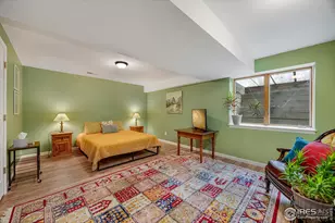 7330 Silvermoon Ln, Fort Collins, CO 80525 - Photo 27