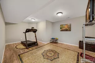 7330 Silvermoon Ln, Fort Collins, CO 80525 - Photo 31