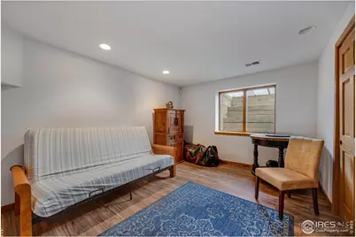 7330 Silvermoon Ln, Fort Collins, CO 80525 - Photo 29