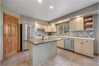 7330 Silvermoon Ln, Fort Collins, CO 80525 - Photo 13