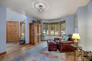 7330 Silvermoon Ln, Fort Collins, CO 80525 - Photo 3