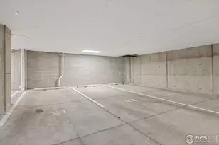 401 Linden St, Fort Collins, CO 80524 - Photo 37