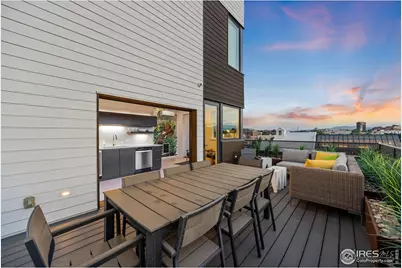 401 Linden St #1-307, Fort Collins, CO 80524 - Photo 33