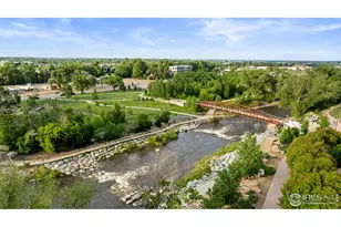 401 Linden St, Fort Collins, CO 80524 - Photo 41