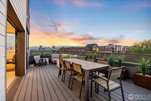 401 Linden St, Fort Collins, CO 80524 - Photo 31